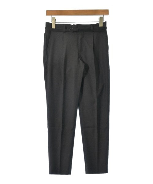 green label relaxing กางเกง อื่น