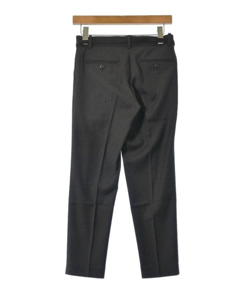 green label relaxing กางเกง อื่น