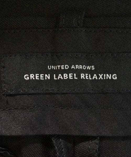 green label relaxing กางเกง อื่น