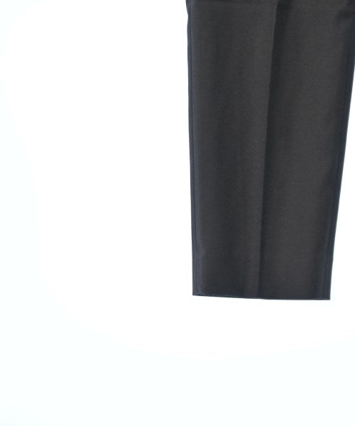 green label relaxing กางเกง อื่น