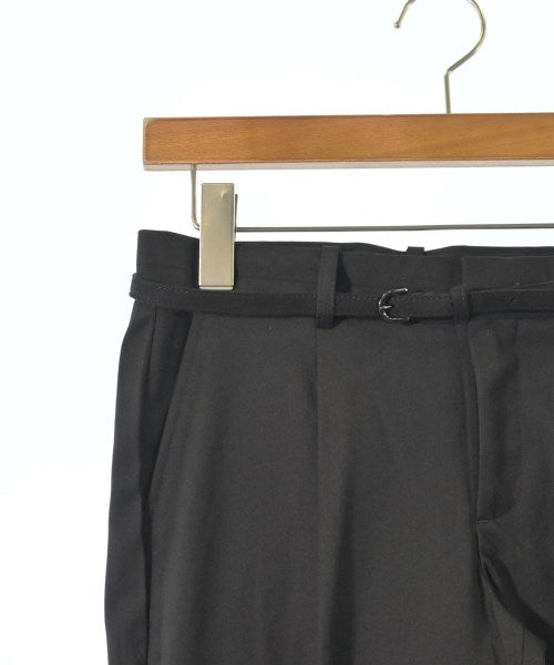 green label relaxing กางเกง อื่น