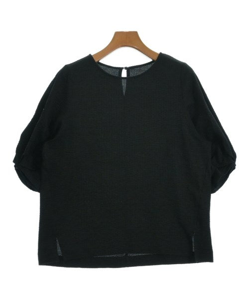 green label relaxing เสื้อสตรี