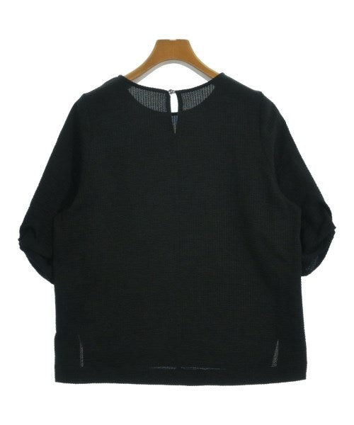 green label relaxing เสื้อสตรี