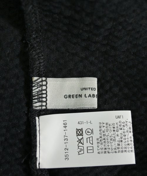 green label relaxing เสื้อสตรี