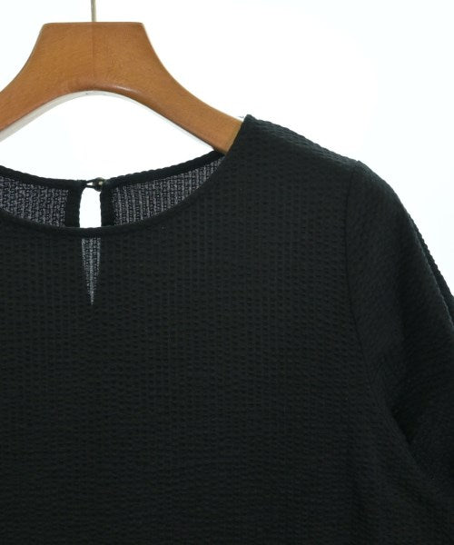 green label relaxing เสื้อสตรี