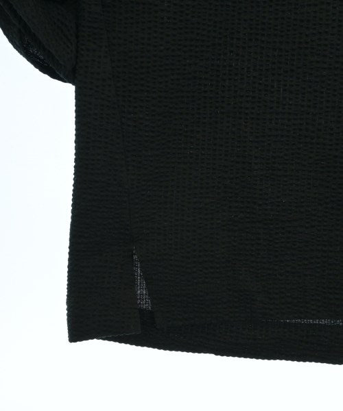 green label relaxing เสื้อสตรี