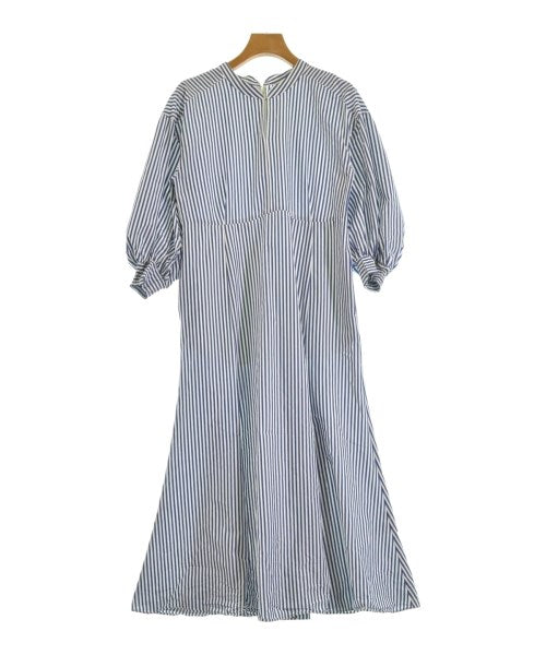 green label relaxing ชุดเดรส