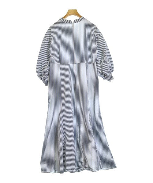 green label relaxing ชุดเดรส