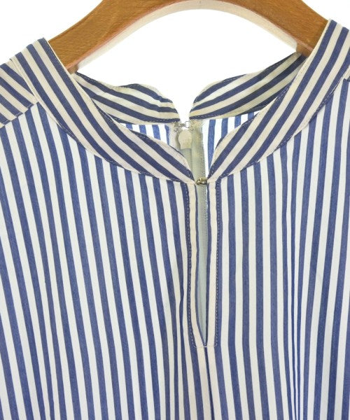 green label relaxing ชุดเดรส