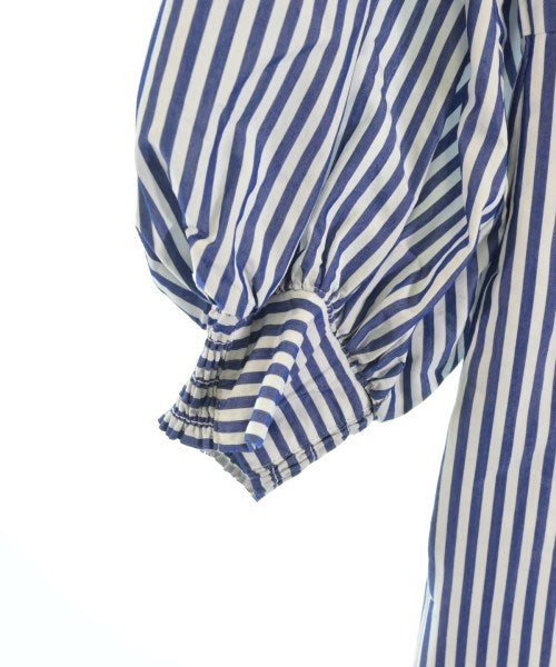 green label relaxing ชุดเดรส