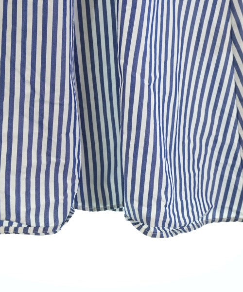 green label relaxing ชุดเดรส