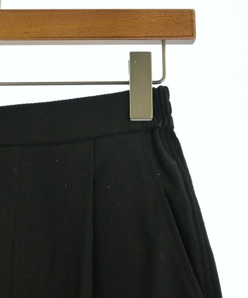 green label relaxing กางเกง อื่น