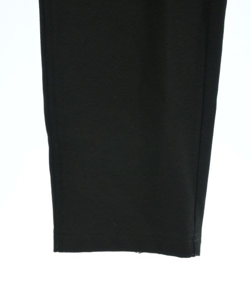 green label relaxing กางเกง อื่น