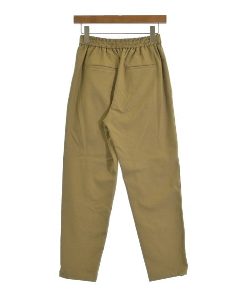 green label relaxing กางเกง อื่น