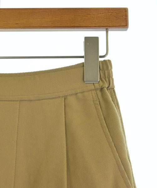 green label relaxing กางเกง อื่น