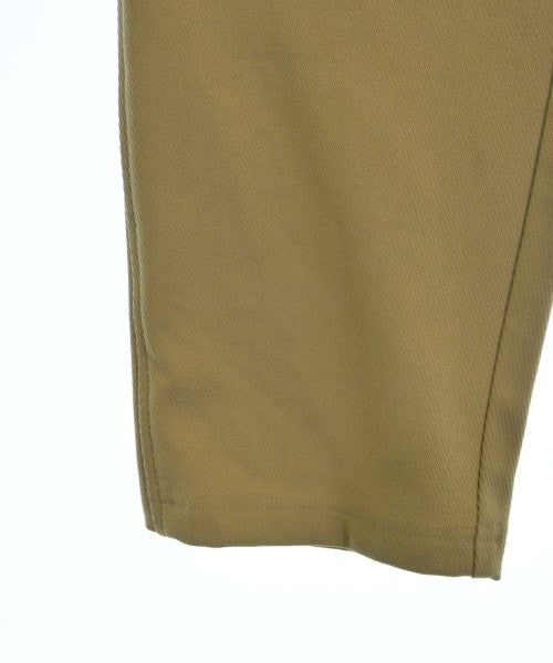 green label relaxing กางเกง อื่น