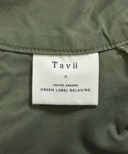 green label relaxing เสื้อลำลอง