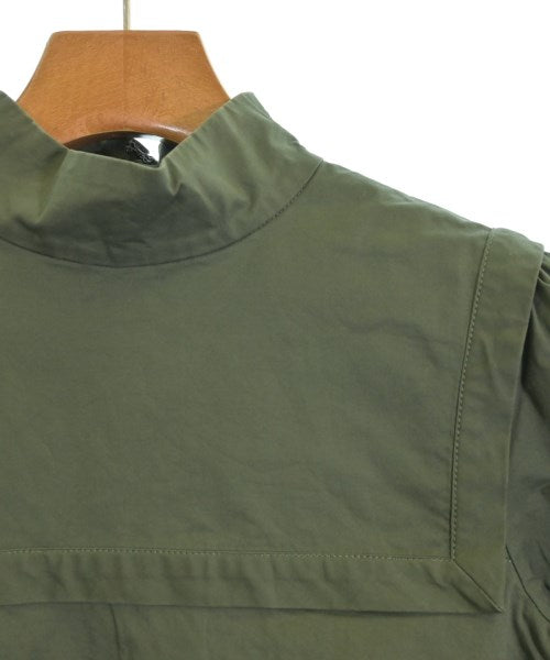 green label relaxing เสื้อลำลอง