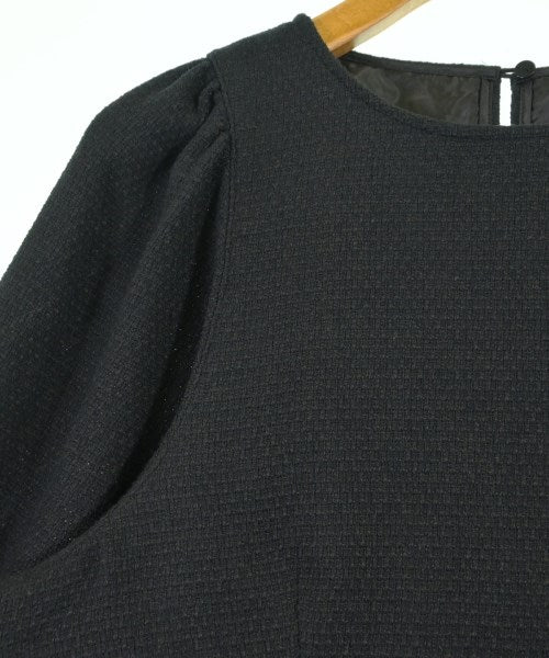 green label relaxing เสื้อสตรี