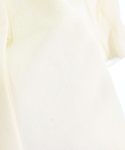 green label relaxing เสื้อสตรี