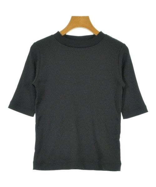 green label relaxing เสื้อยืด/เสื้อท็อปส์