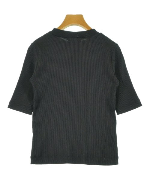 green label relaxing เสื้อยืด/เสื้อท็อปส์