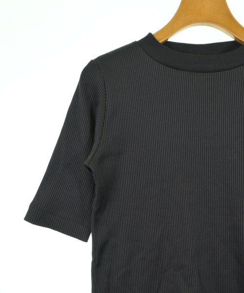 green label relaxing เสื้อยืด/เสื้อท็อปส์
