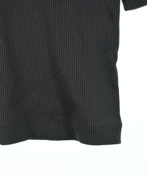 green label relaxing เสื้อยืด/เสื้อท็อปส์