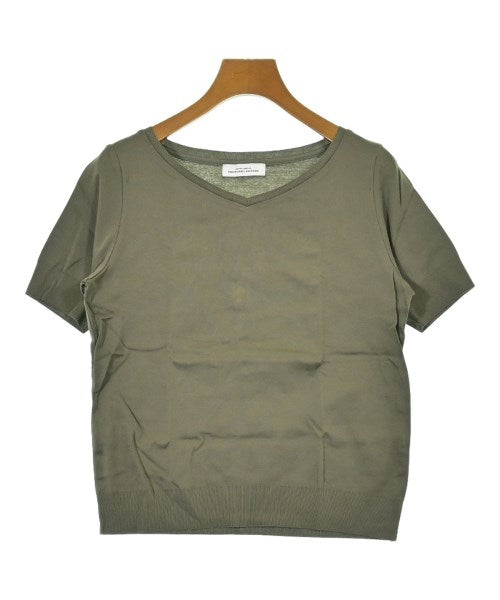 green label relaxing เสื้อกันหนาว