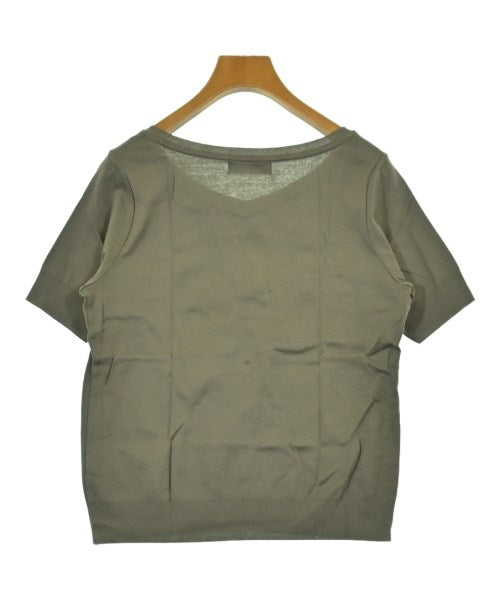 green label relaxing เสื้อกันหนาว