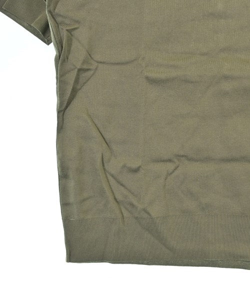 green label relaxing เสื้อกันหนาว