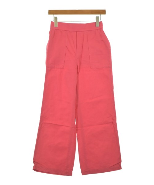 green label relaxing กางเกง อื่น