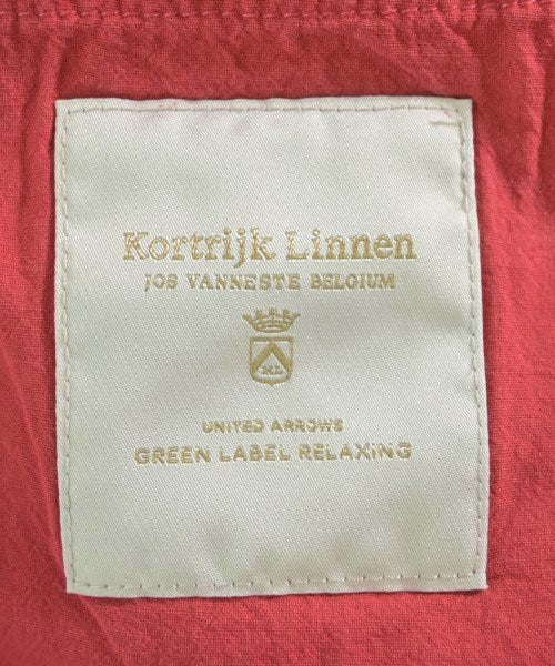 green label relaxing กางเกง อื่น