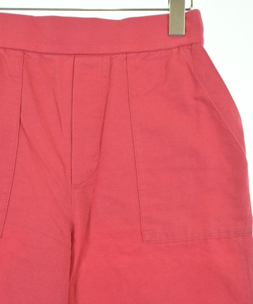 green label relaxing กางเกง อื่น