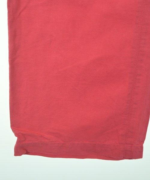 green label relaxing กางเกง อื่น