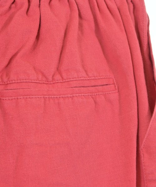 green label relaxing กางเกง อื่น