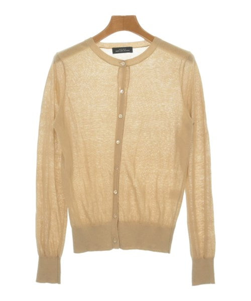 green label relaxing เสื้อคาร์ดิแกน