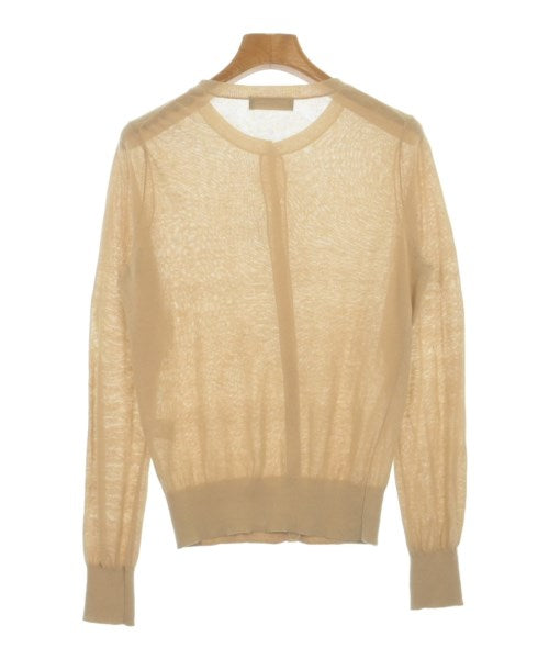 green label relaxing เสื้อคาร์ดิแกน