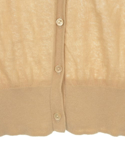 green label relaxing เสื้อคาร์ดิแกน