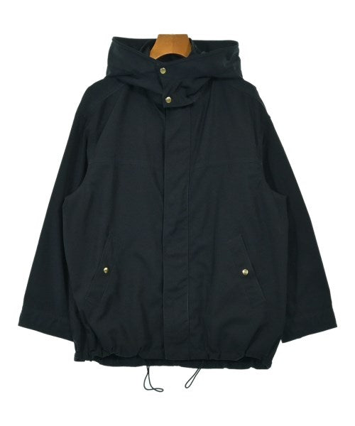 green label relaxing แจ็คเก็ตเบลาส์