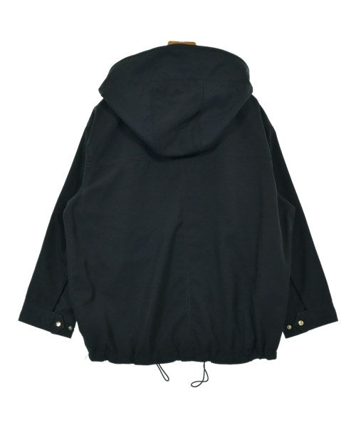 green label relaxing แจ็คเก็ตเบลาส์