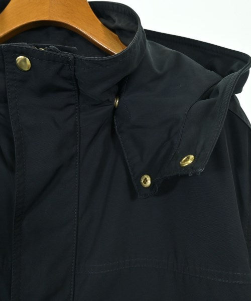 green label relaxing แจ็คเก็ตเบลาส์