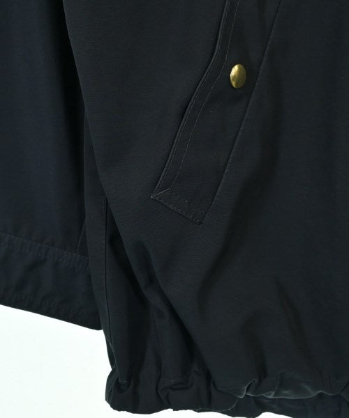 green label relaxing แจ็คเก็ตเบลาส์