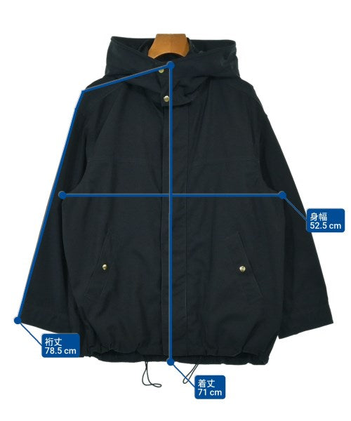 green label relaxing แจ็คเก็ตเบลาส์