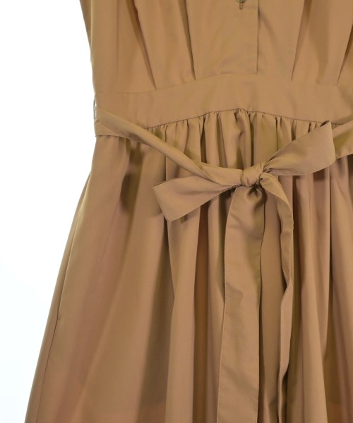 green label relaxing ชุดเดรส