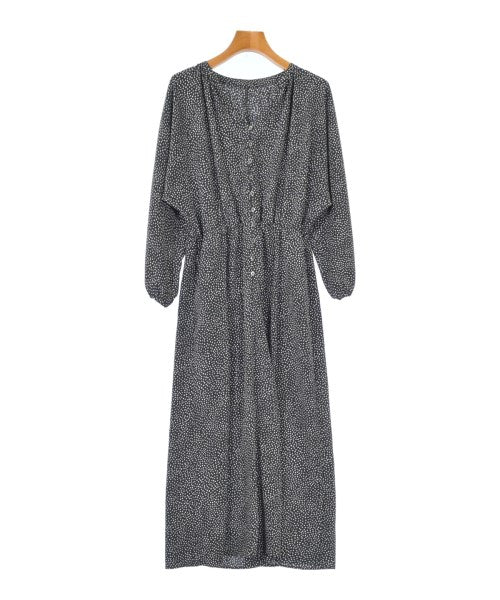 green label relaxing ชุดเดรส