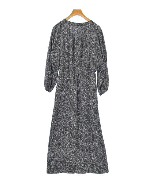 green label relaxing ชุดเดรส