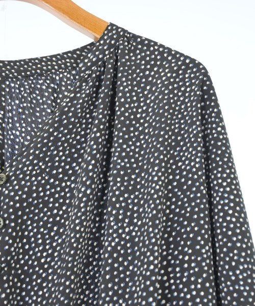 green label relaxing ชุดเดรส