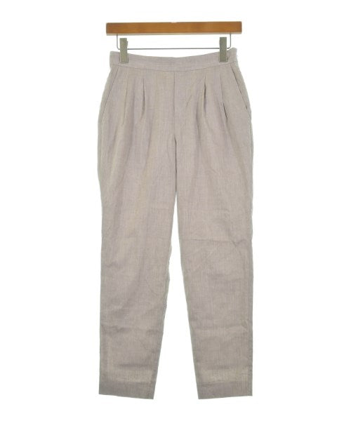 green label relaxing กางเกง อื่น