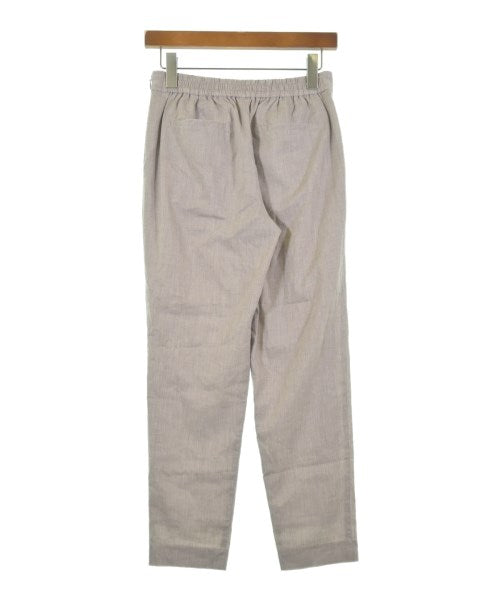 green label relaxing กางเกง อื่น